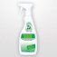 Lot de 2 : Nettoyant pour stores - 1
