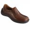 Mocassins stretch -LightWalk- - 1