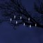 Stalactites LED - 1