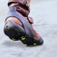 Semelles á crampon - 1