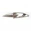 Canif CRKT - 1