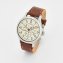 Chronographe Timex®  "Expedition" - 1