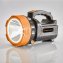 Lampe phare LED rechargeable - 1