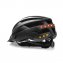Casque vélo LED  "Safety Plus"  (55-61 cm) - 1