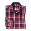 Chemise de flanelle homme - 1