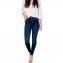 Jegging femme - 1