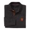 Polo jersey - 1