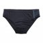 Maillot de bain - 1