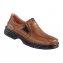 Chaussures confort Lightwalk - 1