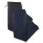Pantalon de loisir passepoilé - 1
