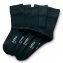 Chaussettes respirantes - 1