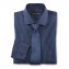 Chemise et cravate - 1