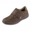 Chaussures Aircomfort à patte auto-agrippante - 1