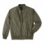 Blouson sportif - 1