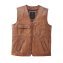 Gilet multipoches - 1