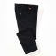Pantalon sportif en velours côtelé - 1