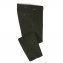 Pantalon sportif en velours côtelé - 1