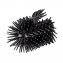 Brosses de rechange Lot de 2  - 1