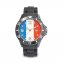 Montre de supporter - 1