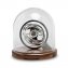 Remontoir de montre  "Orbit Winder" - 1