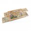 Support de puzzle - 1