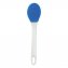 Brosse de nettoyage et de massage - 1