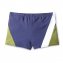 Maillot de bain  "Mare Blu" - 1