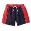 Short de bain maritime - 1