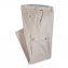 Pantalon cargo antitache - 1