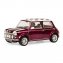 Mini Cooper Sport / Autobianchi A112 - 1