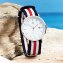 MONTRE DE LOISIRS « MARITIM » - 1