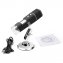 Microscope sans fil Full HD - 1