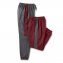 Pantalon de sport et de loisirs Lot de 2  - 1