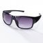 Lunettes solaires de lecture - 1
