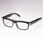 Lunettes de lecture  "Focus Zoom" - 1