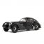 Bugatti 57 SC Atlantic - 1