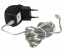 Adaptateur secteur - 1