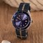 Montre homme « Anchor » - 1