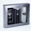 Lot de parfums Prestige "Homme" - 1