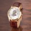 Montre commémorative  "Napoléon" - 1
