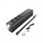 Compresseur d’air sans fil rechargeable - 1