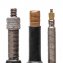 Compresseur d’air sans fil rechargeable - 1