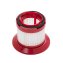 Aspirateur cyclonique sans fil - 1