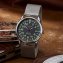 Montre automatique 24h « Aviator » - 1