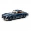 Mercedes Benz 300 SL Gullwing - 1