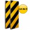 Protection bord de portière (2 pcs) - 1