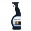 Nettoyant pour insert de cheminée 650 ml - 1