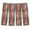 Tapis de protection pour marches - 1