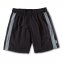 Short de bain - 1