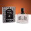 Parfum homme « Sultan Oud » 100 ml  - 1